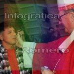 image img_2952-jpg