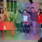 image img_3060-jpg
