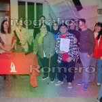 image img_3061-jpg