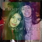 image img_2835-jpg