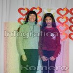 image img_2852-jpg