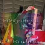 image img_2878-jpg