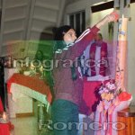 image img_2879-jpg