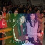 image img_2913-jpg