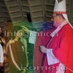 image img_2957-jpg