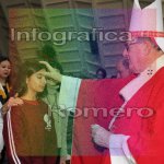 image img_2958-jpg