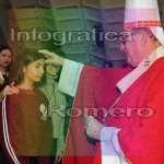 image img_2959-jpg