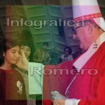 image img_2960-jpg