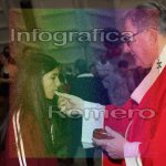 image img_3000-jpg