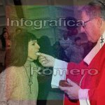 image img_3001-jpg