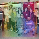 image img_3095-jpg