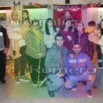image img_3096-jpg