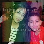 image img_2844-jpg