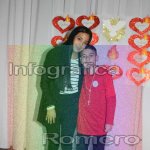 image img_2854-jpg