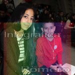 image img_2906-jpg