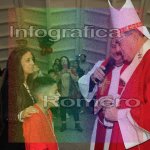 image img_2931-jpg
