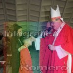 image img_2932-jpg