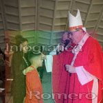 image img_2933-jpg