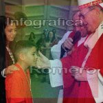 image img_2934-jpg