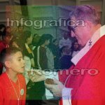 image img_3011-jpg