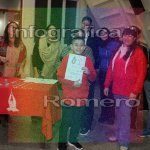 image img_3040-jpg