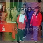 image img_3041-jpg