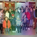 image img_3091-jpg