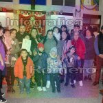 image img_3092-jpg