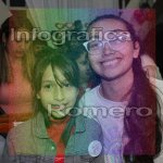 image img_2843-jpg