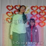 image img_2856-jpg