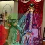 image img_2875-jpg