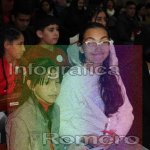 image img_2904-jpg