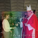 image img_2926-jpg