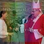 image img_2927-jpg