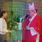 image img_2928-jpg
