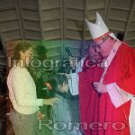 image img_2929-jpg