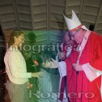 image img_2930-jpg