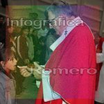 image img_3012-jpg
