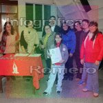 image img_3038-jpg