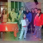 image img_3039-jpg