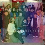 image img_3085-jpg