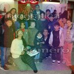 image img_3086-jpg