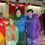image img_3087-jpg