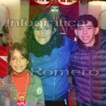 image img_3088-jpg