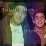 image img_2842-jpg