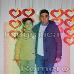 image img_2863-jpg