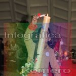 image img_2900-jpg