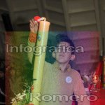 image img_2901-jpg