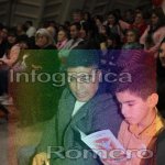 image img_2920-jpg