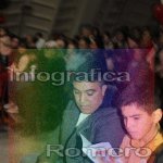 image img_2921-jpg